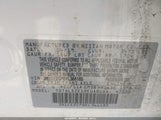 NISSAN VERSA NOTE SV 3N1CE2CP8KL366185 снимка