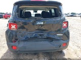 Jeep Renegade Latitude Fwd ZACCJABB0JPJ36720 снимка