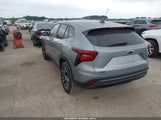 Chevrolet Trax Fwd 1Rs KL77LGEP4SC200642 photo