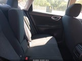 NISSAN SENTRA FE+ S/S/SL/SR/SV 3N1AB7AP5FY314134 снимка