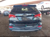 HYUNDAI SANTA FE SPORT 5XYZT3LB8DG042039 fotografie