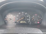 Honda Accord Value Package 1HGCF86611A088026 снимка
