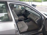 Honda Accord Value Package 1HGCF86611A088026 снимка