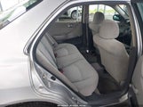 Honda Accord Value Package 1HGCF86611A088026 снимка