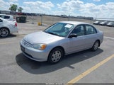 HONDA CIVIC LX 1HGES15653L028402 снимка