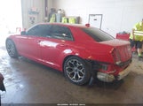 CHRYSLER 300 300S 2C3CCABG4FH922588 снимка
