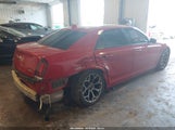 CHRYSLER 300 300S 2C3CCABG4FH922588 снимка
