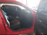 CHRYSLER 300 300S 2C3CCABG4FH922588 снимка