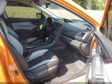 SUBARU CROSSTREK 2.0I LIMITED JF2GTAMC1K8301236 photo