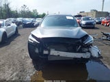 Infiniti Qx50 Essential 3PCAJ5M3XKF114787 снимка