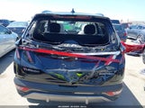 HYUNDAI TUCSON HYBRID LIMITED KM8JECA14PU127220 снимка