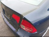 HONDA CIVIC LX 1HGFA16567L055787 снимка