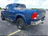 RAM RAM 1500 SLT 1D7RV1GT8BS643174 fotografie