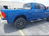 RAM RAM 1500 SLT 1D7RV1GT8BS643174 снимка