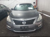 NISSAN ALTIMA 2.5 SV 1N4AL3AP7EC429818 снимка