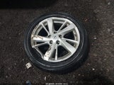 NISSAN ALTIMA 2.5 SV 1N4AL3AP7EC429818 снимка