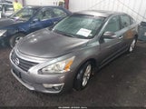 NISSAN ALTIMA 2.5 SV 1N4AL3AP7EC429818 снимка