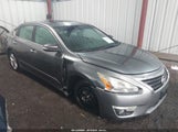 NISSAN ALTIMA 2.5 SV 1N4AL3AP7EC429818 снимка