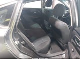 NISSAN ALTIMA 2.5 SV 1N4AL3AP7EC429818 снимка