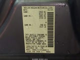 NISSAN ALTIMA 2.5 SV 1N4AL3AP7EC429818 снимка