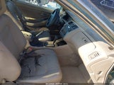 HONDA ACCORD 3.0 EX 1HGCG22562A000435 fotografie