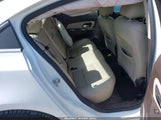 CHEVROLET CRUZE 2LT 1G1PG5SC2C7174557 снимка