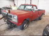 Dodge W-Series W150 1B7HM16Y9NS568155 снимка