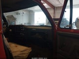 Dodge W-Series W150 1B7HM16Y9NS568155 снимка