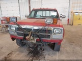Dodge W-Series W150 1B7HM16Y9NS568155 снимка