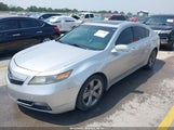 ACURA TL 3.7 19UUA9F23DA004864 снимка
