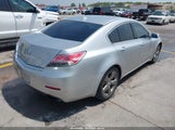 ACURA TL 3.7 19UUA9F23DA004864 снимка
