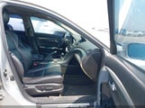 ACURA TL 3.7 19UUA9F23DA004864 снимка