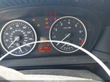 BMW 535I WBANW13578CZ82389 снимка