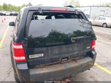 FORD ESCAPE LIMITED 1FMCU9EGXAKD13442 снимка