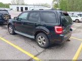 FORD ESCAPE LIMITED 1FMCU9EGXAKD13442 снимка
