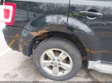 FORD ESCAPE LIMITED 1FMCU9EGXAKD13442 снимка