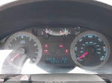 FORD ESCAPE LIMITED 1FMCU9EGXAKD13442 снимка