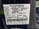 FORD ESCAPE LIMITED 1FMCU9EGXAKD13442 снимка