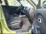 KIA SOUL KNDJN2A22H7879215 снимка
