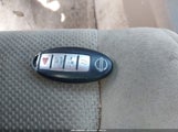 NISSAN ALTIMA 2.5 S 1N4AL21E78C288441 снимка