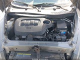 CHEVROLET HHR LT 3GNCA23BX9S504961 снимка