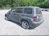 CHEVROLET HHR LT 3GNCA23BX9S504961 снимка