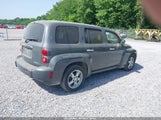 CHEVROLET HHR LT 3GNCA23BX9S504961 снимка