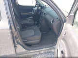 CHEVROLET HHR LT 3GNCA23BX9S504961 снимка