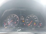 ACURA TSX JH4CL96825C031535 снимка