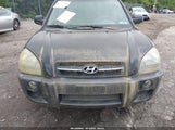 HYUNDAI TUCSON GLS/LX KM8JN72D25U082307 fotografie