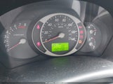 HYUNDAI TUCSON GLS/LX KM8JN72D25U082307 photo