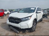 HONDA CR-V EX 7FARW1H51KE019516 снимка