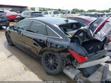 TOYOTA AVALON XSE 4T1BZ1FB2KU012283 снимка
