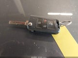Volkswagen Jetta 1.4T R-Line/1.4T S/1.4T Se 3VWC57BU1KM031360 photo